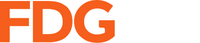 FDGweb