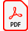 df icon