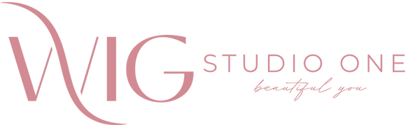 wig studio one logo