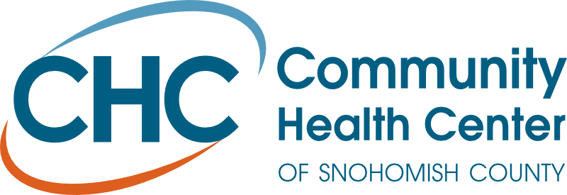 CHC of Snohomish County