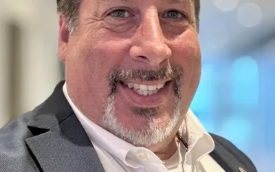 FDG Web Announces Senior Executive Appointment of Drew Diskin, MS