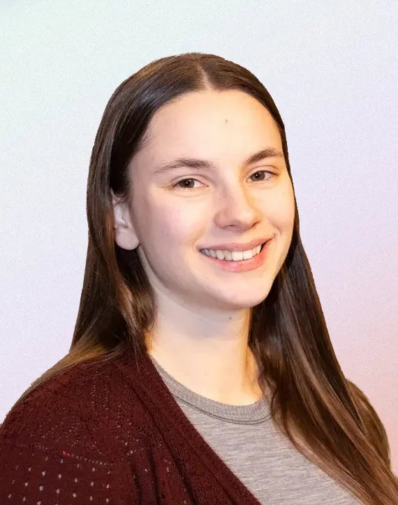 Adrienne Tibbets