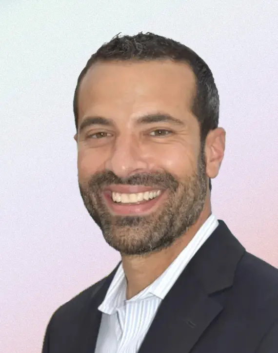 Christian Blumetti