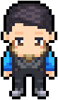 Drew-Avatar