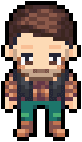 Jake-Avatar