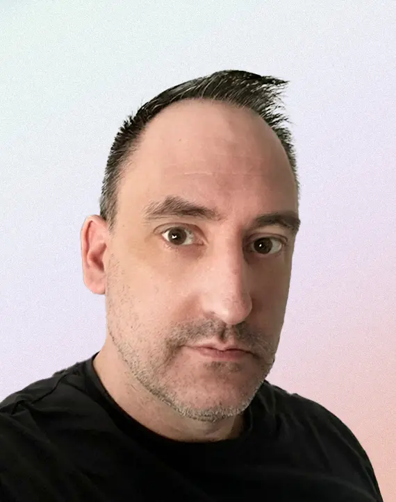 Troy Jensen