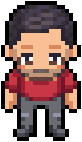 Christian-Avatar