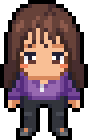 Adrienne-Avatar