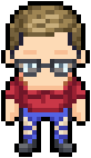 Adrienne-Avatar